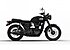 2019 Triumph Bonneville 900 T100 for sale 200736730